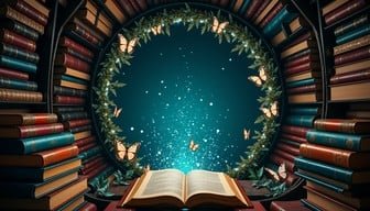 11 Most Auspicious Nakshatras for Marriage